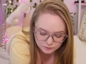 Chaturbate Adult Video Chat of monicaasis