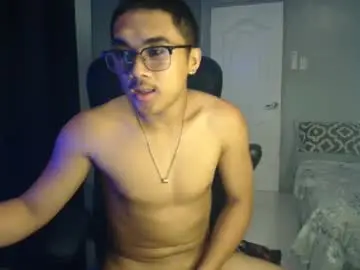 Chaturbate Adult Video Chat of pinoyboy2004
