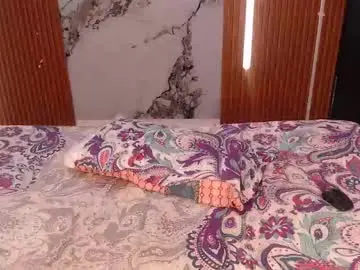 Chaturbate Live Sex Cam of rosselyn_