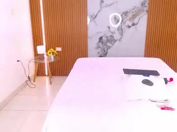 Chaturbate Free Live Porn of rosselyn_