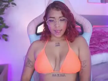 Chaturbate Free Live Porn of rouse_fiore