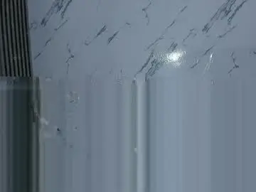 Chaturbate Private Sex Chat of sexy_girls_extremes