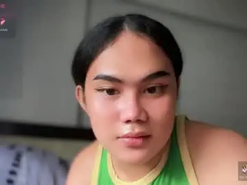 Chaturbate Watch Live Sex Cams of sexy_rc18