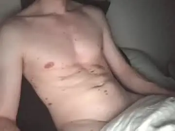 Chaturbate Sex Chat of slimnlean