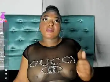 Chaturbate Live Porn of tamaramilleer