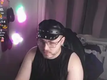 Chaturbate Best Webcam of xfabian_love