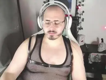 Chaturbate Adult Webcams of xfabian_love