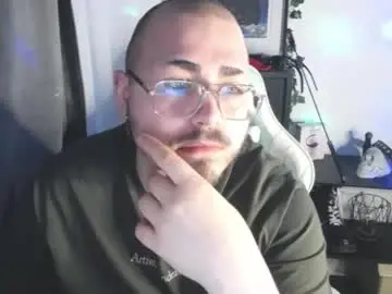 Chaturbate Watch Live Sex Cams of xfabian_love
