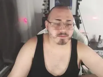 Chaturbate Free Porn Cam of xfabian_love