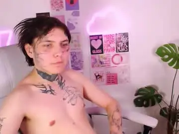 Chaturbate Best Webcam of yaowu_