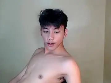 Chaturbate Sex Chat of ynotyu