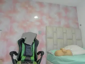 Chaturbate Best Webcam of aida_rose