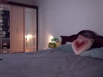 Chaturbate Watch Live Sex Cams of alice_edward