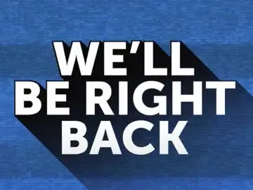 Chaturbate Best Webcam of alice_edward