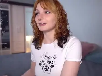 Chaturbate Free Porn Cam of alice_edward