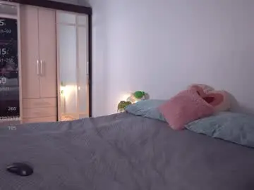 Chaturbate Sex Cam of alice_edward