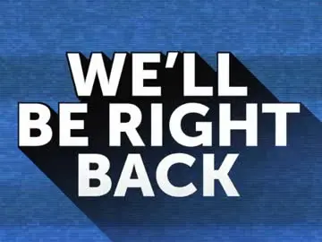 Chaturbate Nude Webcam of alice_edward