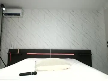 Chaturbate Best Webcam of blonde_bigtits