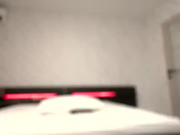 Chaturbate Best live sex cam show of blonde_bigtits