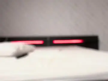 Chaturbate Sex Chat of blonde_bigtits