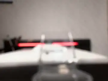 Chaturbate Live Sex of blonde_bigtits