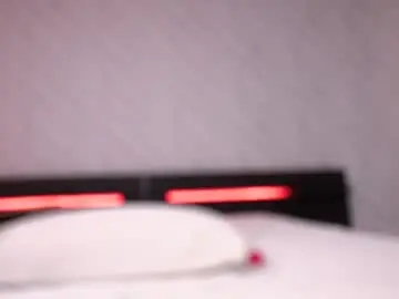 Chaturbate Private Sex Chat of blonde_bigtits