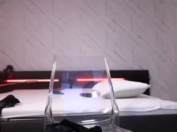 Chaturbate Private Sex Chat of blonde_bigtits