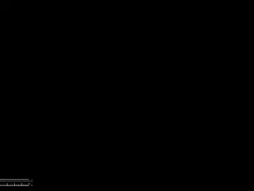Chaturbate Adult Video Chat of blonde_bigtits