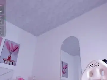 Chaturbate Free Porn Cam of brianna_bigboobs