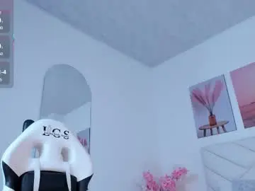 Chaturbate Free Porn Cam of brianna_bigboobs