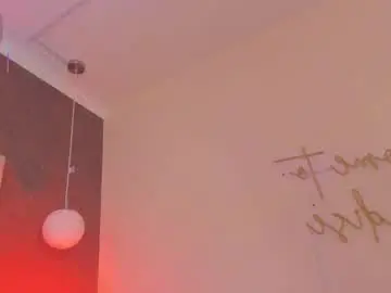 Chaturbate Adult Webcam of carolinaa_suarez