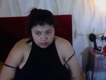 Chaturbate Best Webcam of dannagarza