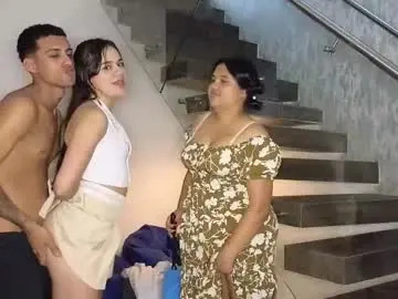 Chaturbate Best live sex cam show of hall_sextape