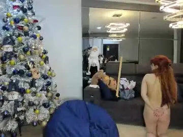 Chaturbate Adult Video Chat of hall_sextape