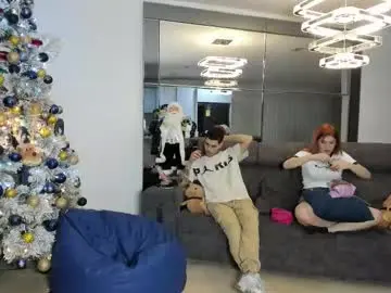 Chaturbate Best live sex cam show of hall_sextape