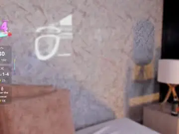 Chaturbate Best live sex cam show of hanna_vasquez