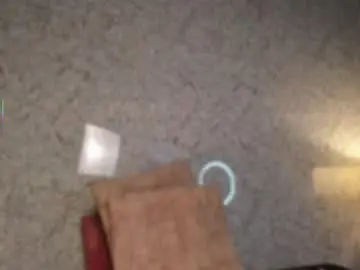 Chaturbate Live Sex of hanna_vasquez