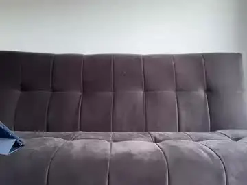 Chaturbate Live Porn of jack_norizz