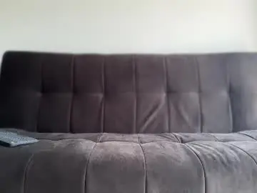 Chaturbate Free Live Porn of jack_norizz