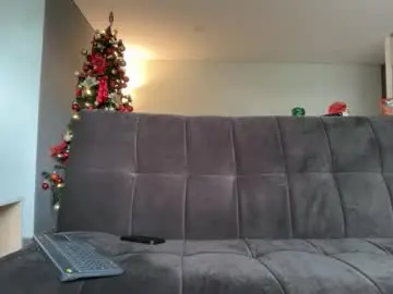 Chaturbate Watch Live Sex Cams of jack_norizz