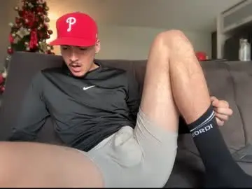 Chaturbate Best Webcam of jack_norizz