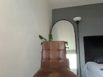 Chaturbate Adult Video Chat of jack_norizz