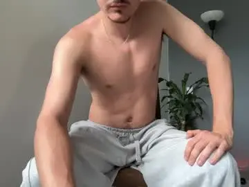 Chaturbate Free Live Porn of jack_norizz