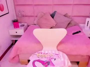 Chaturbate Private Sex Chat of janah_myers