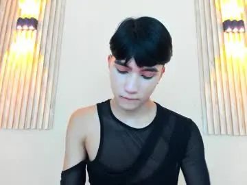 Chaturbate Private Sex Chat of julii_rico