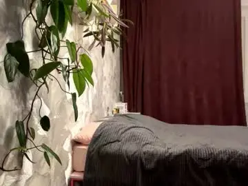 Chaturbate Best live sex cam show of kendalcastellion