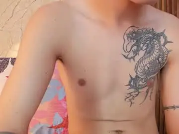 Chaturbate Live Porn of king_lovely_horny