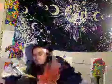 Chaturbate Adult Webcams of kmorrison4906