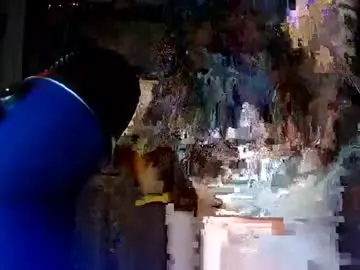 Chaturbate Free Live Porn of kmorrison4906