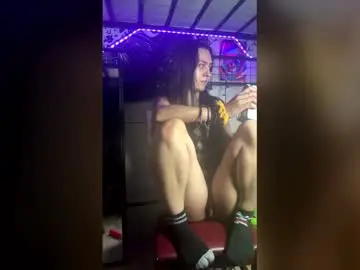 Chaturbate Free Porn Cam of kmorrison4906